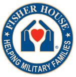fisher house