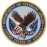 veteransaffairs