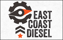east coast diesel
