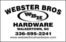 webster-brothers-hardware